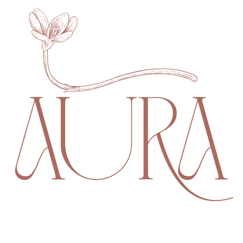Aura logo 1