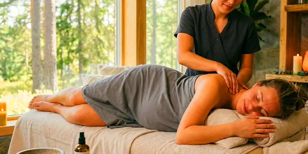 Fordelar-med-gravidmassage-i-Goteborg